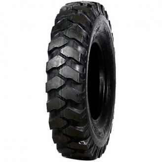 9/0 R20  Galaxy Dig Master E-2
